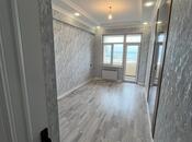 Satılır 3 otaqlı yeni tikili 59 m², photo 6 from 8