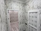 Satılır 3 otaqlı yeni tikili 59 m², photo 2 from 8