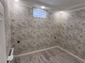 Satılır 3 otaqlı yeni tikili 59 m², photo 3 from 8