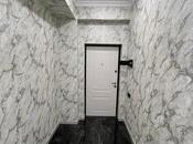 Satılır 3 otaqlı yeni tikili 59 m², photo 1 from 8