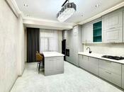 Satılır 3 otaqlı yeni tikili 140 m², Nərimanov r., photo 8 from 8