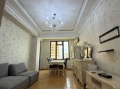 Продаётся 3-комн. новостройка 105 м², photo 4 from 8