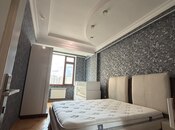 Продаётся 3-комн. новостройка 105 м², photo 5 from 8