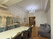 Продаётся 3-комн. новостройка 105 м², photo 3 from 8