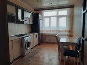 Сдаётся 2-комн. новостройка 85 м², м. Мемар Аджеми, photo 4 from 8