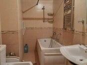 Сдаётся 2-комн. новостройка 85 м², м. Мемар Аджеми, photo 5 from 8