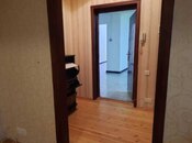 Сдаётся 2-комн. новостройка 85 м², м. Мемар Аджеми, photo 7 from 8