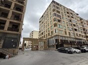 Продаётся 3-комн. новостройка 105 м², photo 1 from 8