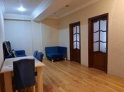 Сдаётся 2-комн. новостройка 85 м², м. Мемар Аджеми, photo 2 from 8