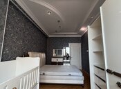 Продаётся 3-комн. новостройка 105 м², photo 6 from 8