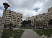 Продаётся 3-комн. новостройка 105 м², photo 7 from 8