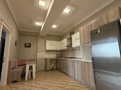 Продаётся 3-комн. новостройка 105 м², photo 8 from 8