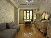 Продаётся 3-комн. новостройка 105 м², photo 2 from 8