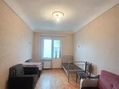 Сдаётся 2-комн. вторичка 40 м², Низаминский  р., photo 2 from 4