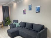 Продаётся 3-комн. новостройка 110 м², м. Ази Асланов, photo 8 from 8