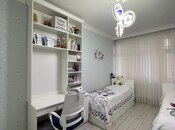 Продаётся 3-комн. новостройка 110 м², м. Ази Асланов, photo 5 from 8