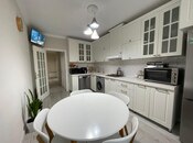 Продаётся 3-комн. новостройка 110 м², м. Ази Асланов, photo 6 from 8