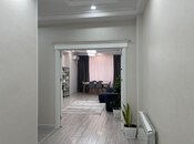 Продаётся 3-комн. новостройка 110 м², м. Ази Асланов, photo 2 from 8