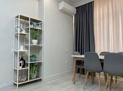 Продаётся 3-комн. новостройка 110 м², м. Ази Асланов, photo 4 from 8