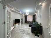 Продаётся 3-комн. новостройка 110 м², м. Ази Асланов, photo 1 from 8