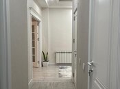Продаётся 3-комн. новостройка 110 м², м. Ази Асланов, photo 7 from 8