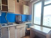 Сдаётся 2-комн. вторичка 40 м², Низаминский  р., photo 3 from 4