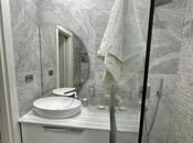 İcarəyə verilir 2 otaqlı yeni tikili 100 m², Memar Əcəmi m., photo 7 from 8