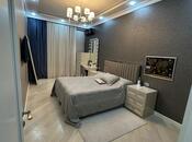 İcarəyə verilir 2 otaqlı yeni tikili 100 m², Memar Əcəmi m., photo 8 from 8