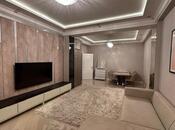 İcarəyə verilir 2 otaqlı yeni tikili 100 m², Memar Əcəmi m., photo 2 from 8