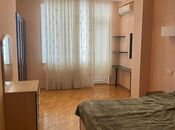 Satılır 2 otaqlı yeni tikili 105 m², 28 May m., photo 5 from 8