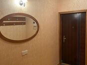 Satılır 2 otaqlı yeni tikili 105 m², 28 May m., photo 4 from 8