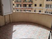 Satılır 2 otaqlı yeni tikili 105 m², 28 May m., photo 7 from 8