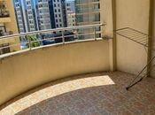 Satılır 2 otaqlı yeni tikili 105 m², 28 May m., photo 8 from 8