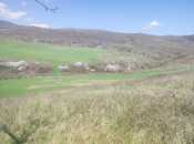 Объявление №6040992 - Ахсу, Ахсу, 32 сот