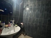 İcarəyə verilir 2 otaqlı köhnə tikili 55 m², Əhmədli m., photo 4 from 5