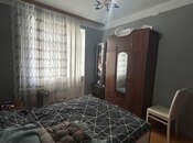 Elan №6040994 - Bakı, Əhmədli m., 2 otaqlı, 55 m², 6/9 mərtəbə