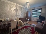 Сдаётся 2-комн. вторичка 50 м², м. Ахмедлы, photo 1 from 5