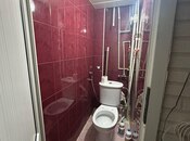 Сдаётся 2-комн. вторичка 50 м², м. Ахмедлы, photo 4 from 5