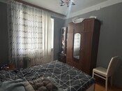 Сдаётся 2-комн. вторичка 50 м², м. Ахмедлы, photo 2 from 5
