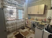 Сдаётся 2-комн. вторичка 50 м², м. Ахмедлы, photo 3 from 5