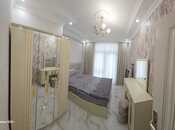 İcarəyə verilir 2 otaqlı yeni tikili 60 m², Nəsimi r., photo 7 from 8
