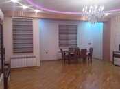 Satılır 2 otaqlı yeni tikili 125 m², Nərimanov r., photo 1 from 8