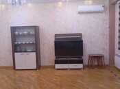 Satılır 2 otaqlı yeni tikili 125 m², Nərimanov r., photo 4 from 8