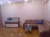 Satılır 2 otaqlı yeni tikili 125 m², Nərimanov r., photo 3 from 8