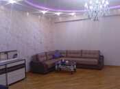 Satılır 2 otaqlı yeni tikili 125 m², Nərimanov r., photo 2 from 8