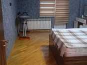 Satılır 2 otaqlı yeni tikili 125 m², Nərimanov r., photo 5 from 8