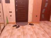 Satılır 2 otaqlı yeni tikili 125 m², Nərimanov r., photo 8 from 8