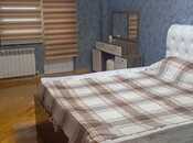 Satılır 2 otaqlı yeni tikili 125 m², Nərimanov r., photo 6 from 8