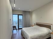 İcarəyə verilir 4 otaqlı yeni tikili 160 m², Ağ şəhər q., photo 5 from 8