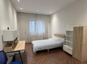 İcarəyə verilir 4 otaqlı yeni tikili 160 m², Ağ şəhər q., photo 7 from 8